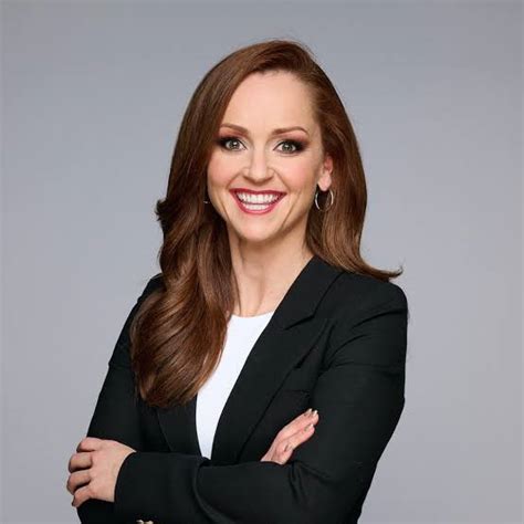 kate beirness salary|Kate Beirness TSN, Spouse, Wiki, Age, Salary,。